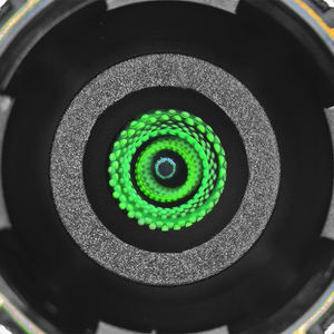 Módulo de Cámara MIPI de Alta Resolución SincereFull de 48MP, OV48B2Q, Enfoque Automático, HDR, Garantía de 10 Años para Sistemas de Visión Artificial Industrial - Product Image 2