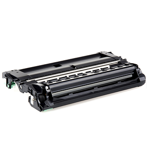 Unidad de tambor Amida <span class=keywords><strong>Toner</strong></span> DR2200 compatible con cartuchos de tóner de impresora Brother - Product Image 4