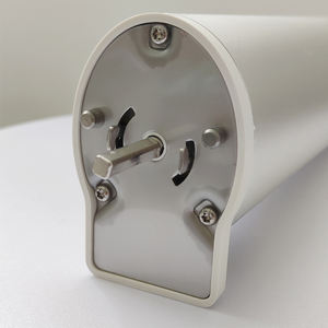 Motor Inteligente para Cortinas Eléctricas <span class=keywords><strong>ORVIBO</strong></span> Zigbee Súper Silencioso - Product Image 6