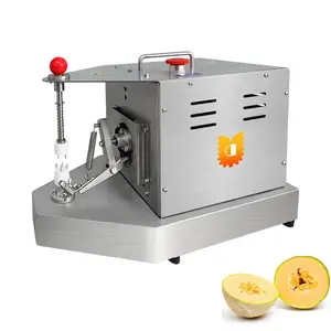 Operação fácil 1Pc Kiwi Mango Apple Laranja Limão Peeling Máquina Multi Fruit Peeler Gadgets