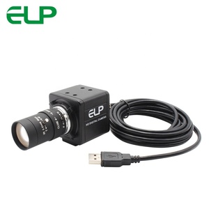 HD Globale <span class=keywords><strong>Otturatore</strong></span> Della <span class=keywords><strong>Macchina</strong></span> <span class=keywords><strong>Fotografica</strong></span> del USB Aptina AR0144 MJPEG 60fps 1280X720 UVC USB Della <span class=keywords><strong>Macchina</strong></span> <span class=keywords><strong>Fotografica</strong></span> per soluzioni di Imaging e la visione - Product Image 4