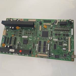 Mimaki Assy_Main <span class=keywords><strong>JV33</strong></span>-<span class=keywords><strong>160BS</strong></span> MP-M011426/MP-E10672/MP-E105672/MP-E6578 | 90% Nouveau | Garantie de 3 mois | Compatible avec <span class=keywords><strong>JV33</strong></span> - Product Image 3