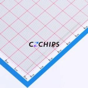 Diode Zener HZ16-1PF DO-35 neuve d'origine, vente en gros de composants électroniques, fournisseur de puces et service BOM - Product Image 2