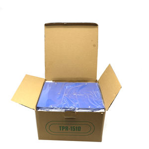 10A 1510 Goldsmith araçları takı kaplama makinesi altın kaplama makinesi galvanik doğrultucu takı kaplama doğrultucu - Product Image 6