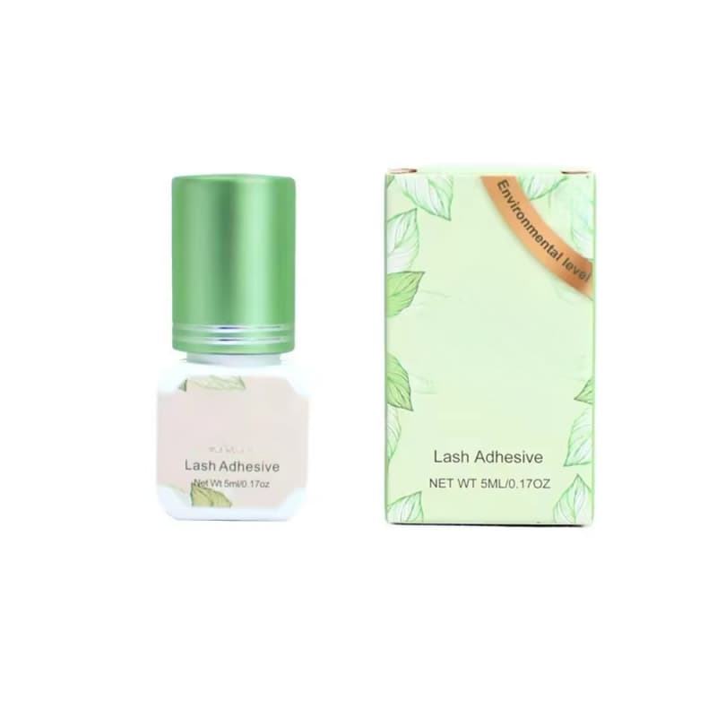 SKU-02-0.3s New Germany glue