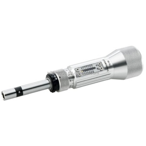 ไขควงวัดแรงบิด <span class=keywords><strong>Stahlwille</strong></span> 51060030 รุ่น <span class=keywords><strong>TORSIOMAX</strong></span> <span class=keywords><strong>775</strong></span>/30 - Product Image 5