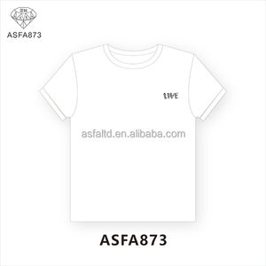 ASFA873 LIVE Flat Back Hot Fix Iron Rhinestone Motif para bolsas de maquillaje Prenda Vestido Transferencia Hot HotFix Motif Accesorios - Product Image 2