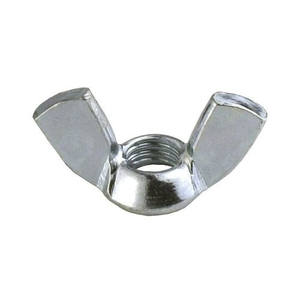 Fixation d'écrou à oreilles M6 - Product Image 2