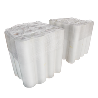 Film isolant en polyester Mylar ERIC 6020/6021 PET, classe E 120, haute température, pour moteurs et transformateurs, épaisseur 0,025-0,35 mm