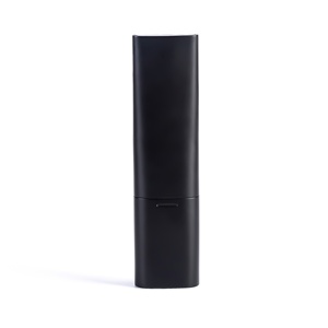 12 Months Warranty High Performance Voice <b>Remote</b> <b>Control</b> Keys Black Search Universal Silicon Keypad Learning Smart DT-N48 12 Mon - Product Image 3