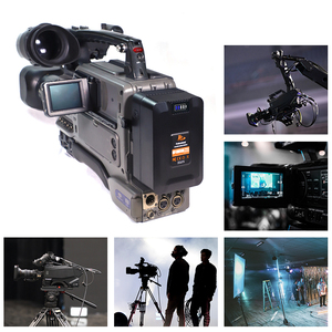 Batería de Alta Capacidad de 10000 mAh BP-VM148C 148 Wh con Montura V y Bloqueo V para Videocámaras Sony, Cámaras de Transmisión y Luces de Video - Product Image 6