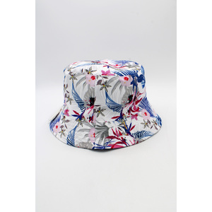 บ๊อบ-630989056 - Product Image 5