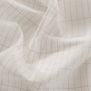 Usine directe traitement personnalisé antibactérien antistatique 5% fibre d'argent 95% coton biologique <span class=keywords><strong>drap</strong></span>-<span class=keywords><strong>housse</strong></span> de mise à la terre - Product Image 4