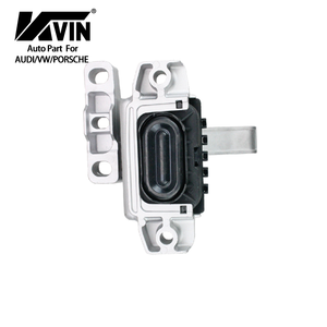 KVIN 3Q0199262G Gommino per Piede Motore per GOLF7/A33Q0 199 262 G Guarnizione Motore per Touareg <span class=keywords><strong>2</strong></span>.5 - Product Image 4