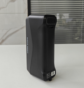 Escáner 3D Láser para Automóviles <span class=keywords><strong>de</strong></span> Alta Precisión, Profesional, al Mejor Precio en China 2026, Shining Einstar <span class=keywords><strong>Rockit</strong></span> Inalámbrico - Product Image 4