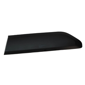 Vans Auto Parts Oem 9817695577 9817695177 Tira protectora de moldura de puerta corredera para <span class=keywords><strong>OPEL</strong></span> COMBO Box Body/MPV K9 CITROEN BERLINGO - Product Image 4
