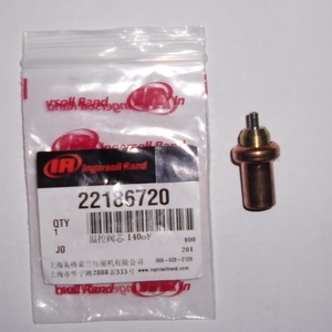 Suministro de fábrica: Carrete Rand 22186720 para compresores de aire, piezas de repuesto - Product Image 5