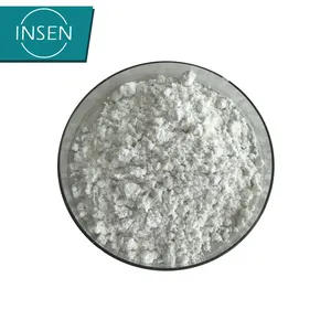 Natural Supplement <strong>Citrus</strong> Aurantium Extract Nobiletin - Product Image 1