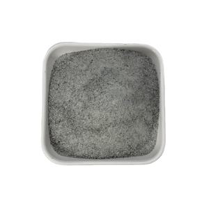 ราคาที่แข่งขันอลูมิเนียมออกไซด์ (Al2O3) ผงอัลฟา,เบต้า,แกมมาอลูมินาผง - Product Image 1