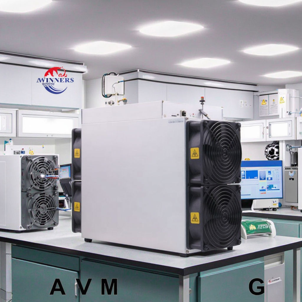 WINNERS/Bitmain Antminer S21+ 235 T/216TH/225TH Bitcoin ASIC Miner  Machine&Top Supplier 216T BTC S21 235T Crypto Miner| Alibaba.com