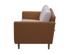 Tốt Nhất Bán Cao Căng Sofa Bìa Căng Phổ Đồ Nội Thất Trường Hợp Góc Couch Bao Gồm Cho Phòng Khách Hoặc Phòng Ngủ - Product Image 3