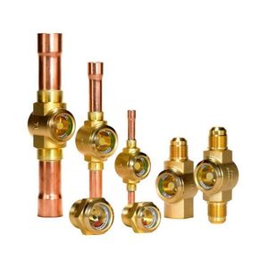 Contrôleur de démarrage progressif pour moteur MCD 100 061 12 kW 400 V, démarreur automatique - Product Image 2