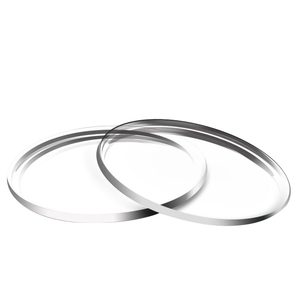 แว่นตาแว่นตากันแดดกีฬาปรับได้แบบกำหนดเองเลนส์ออพติคอลแฟชั่นเลนส์แว่นตาสอดแนมไร้ขอบ - Product Image 1