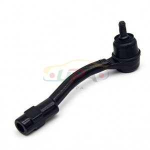 High Car <b>steering</b> <b>system</b> END ASSY-TIE ROD 56820-4L090 56820 4L090 For H-yundai Elantra K-ia Ceed 568204L090 - Product Image 5