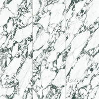 Carreaux de sol vitrifiés 1200x3000mm pour salon, couloir, chambre - Écologiques, imperméables, design moderne