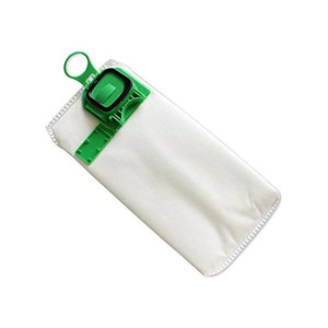 Bolsa Recolectora de Polvo Compatible con Aspiradoras <span class=keywords><strong>Vorwerk</strong></span> VK140/vk150/FP-140 para Uso Doméstico - Product Image 2