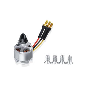 Moteur brushless B2212 920KV à rotation avant et arrière pour drones RC, multi-axes F450 F550, moteur d'avion modèle réduit - Product Image 3