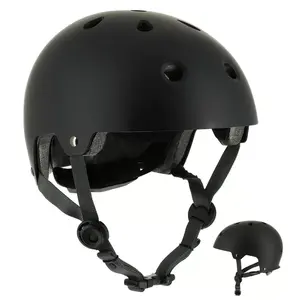 Casque de trottinette - Product Image 1