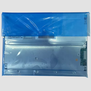 Pantalla LCD NL6448BC26-26 de 8.4 Pulgadas 640x480 - Product Image 3