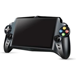 เครื่องเล่นเกมพกพา JXD S192K Singularity หน้าจอ 7 นิ้ว ความละเอียด 1920x1200 รองรับ 4G/64GB ชิปประมวลผล RK3288 แบตเตอรี่ 10000mAh ระบบปฏิบัติการ Android 5.0 - Product Image 4