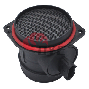 Capteur de débitmètre d'air massique MAF 15926193 MAF10058 pour <span class=keywords><strong>KIA</strong></span> CARNIVAL CERATO RIO OYE378 - Product Image 4