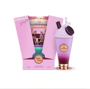 <span class=keywords><strong>Parfums</strong></span> liquides très demandés pour femmes et hommes, exclusivité commerce extérieur, vente en gros, populaires au Moyen-Orient, eau <span class=keywords><strong>de</strong></span> Cologne longue durée - Product Image 1