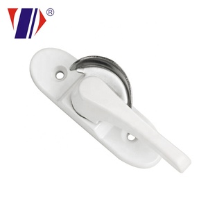 Hot Sale <strong>Pvc</strong> <strong>Window</strong> Aluminum <strong>Locks</strong> for <strong>Sliding</strong> <strong>windows</strong> - Product Image 1