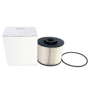 Filtro de Combustible 1906-A7 9467637280 1682001 1910545 2037668 para Toyota <span class=keywords><strong>Proace</strong></span>, Citroën C4, C5, C8, Jumpy, Fiat Scudo, <span class=keywords><strong>Ford</strong></span> C-Max, Peugeot - Product Image 1