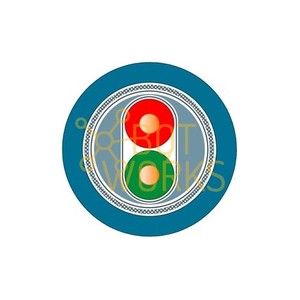 Siemens 6XV18305EH10 - Nuovo - Product Image 1