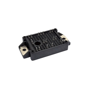 VS-ENK025C65S Componentes Electrónicos Nuevos y Originales, Transistores, MÓDULO DE ENERGÍA - Product Image 1