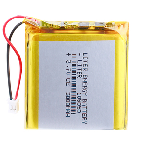 Elephantstory Batterij voor Phone 13 Mini, 4500 mAh Hoge Capaciteit Accu 0 Cyclus Lithium Polymeer Vervangende Batterij met Reparatieset en Handmatig Elephantstory Batterij voor Phone 13 Mini, 4500 mAh Hoge Capaciteit Accu 0 Cyclus Lithium Polymeer Vervangende Batterij met Reparatieset en Handmatig