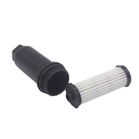 31256837 usine hydraulique boîte de vitesses filtre Transmission automatique MPS6 pièces automobiles pour Volvo C30 C70 S40 S60 S80 V50 V60 V40 XC60