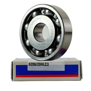 Rodamientos de Bolas de Ranura Profunda BR2865 BR2865DTA2F1 F-845889.KL 43222-32000 845889 para Caja de Cambios de Auto <span class=keywords><strong>I10</strong></span> I20, Tamaño 28X65X19mm - Product Image 4