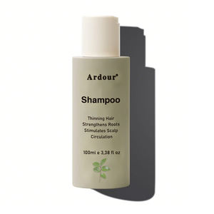 Shampooing <span class=keywords><strong>de</strong></span> traitement du cuir chevelu sec démangeaisons avec <span class=keywords><strong>huile</strong></span> d'argan pour femmes et hommes soulagement du <span class=keywords><strong>psoriasis</strong></span> du cuir chevelu-shampooing quotidien pour les cheveux pour enfants - Product Image 3
