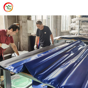 Itop — <span class=keywords><strong>porte</strong></span> isolante de stockage pour réfrigération, réfrigérateur, congélateur rapide, <span class=keywords><strong>porte</strong></span> à rouler, à basse température - Product Image 4