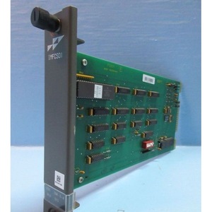 Module de processeur de contrôle SCC-C, interface Ethernet PLC, carte de contrôle de machine industrielle - Product Image 5