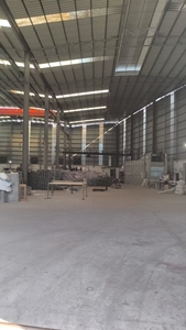 Tùy chỉnh cắt chengxin thương hiệu 6063 Series hợp kim nhôm bạc T3-T8 temper cửa sổ màn trập Con lăn cửa cao cấp hồ sơ sản phẩm - Product Image 4