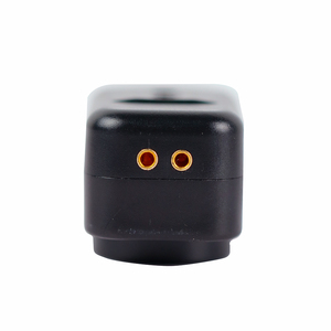 B71 — endoscope 25mm, conducteur d'os, vibrateur, transducteur d'écouteur, récepteur - Product Image 6