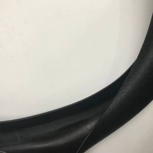 Funda Protectora de Silicona para <span class=keywords><strong>Volante</strong></span> 2021, Cubierta de Manillar Degradable para General Motors - Product Image 4