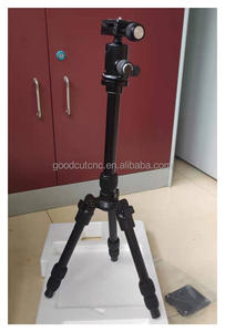 Gran oferta 2024, maquinaria CNC de alta precisión, escáner <span class=keywords><strong>3D</strong></span> brillante Einscan SEV2 SP V2 con plato giratorio para maquinaria de bajo precio - Product Image 4